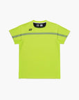 Yonex 10711YX Crew Neck Shirt
