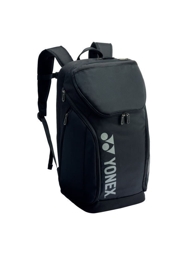 Yonex BA92412EX Pro Backpack L [Black]