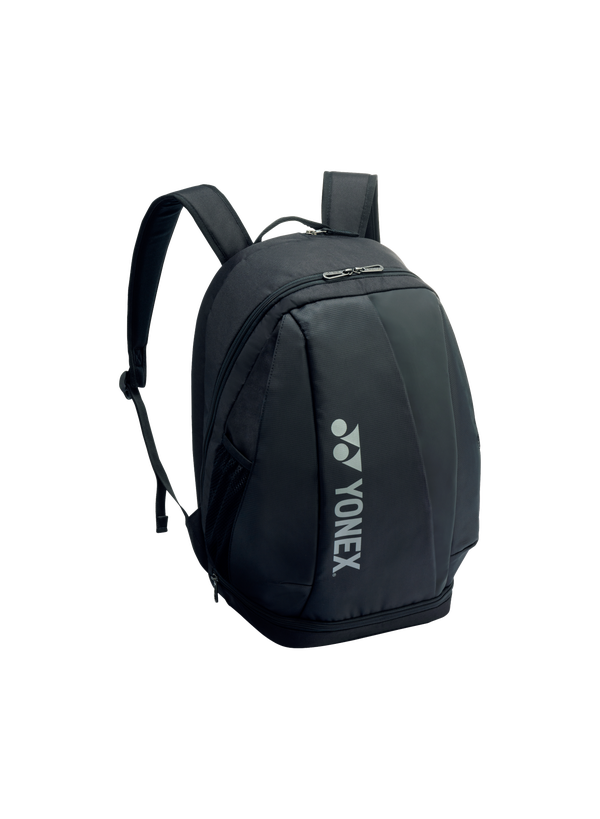 Yonex BA92412 Pro Backpack M [Black]