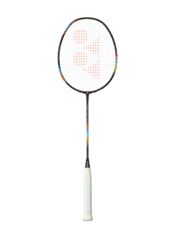 2024 Yonex Nanoflare 700 PRO Badminton Racket [Midnight Purple](PRE-ORDER)