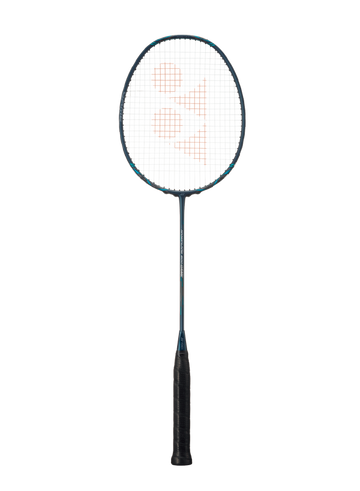 2023 Yonex Nanoflare 800 GAME Badminton Racket [Deep Green]