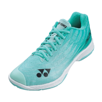 Yonex 2024 Power Cushion Aerus Z2 Ladies [Mint]