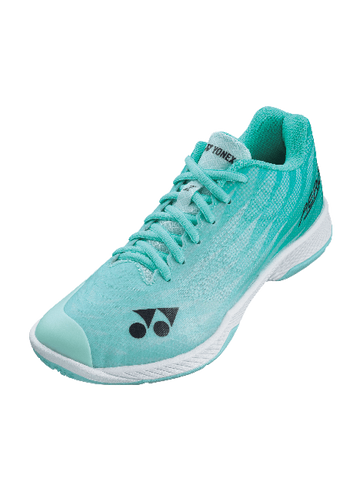 Yonex 2024 Power Cushion Aerus Z2 Ladies [Mint]