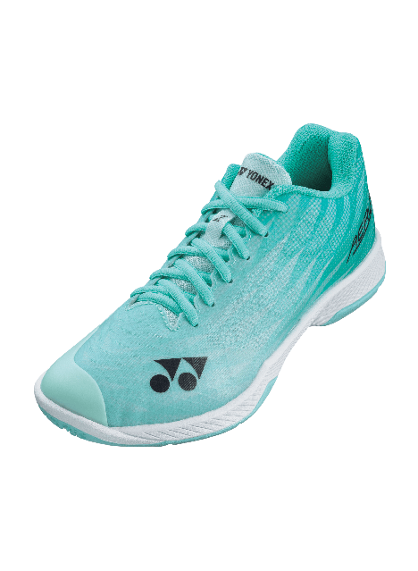 Yonex 2024 Power Cushion Aerus Z2 Ladies [Mint]