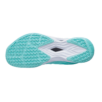 Yonex 2024 Power Cushion Aerus Z2 Ladies [Mint]