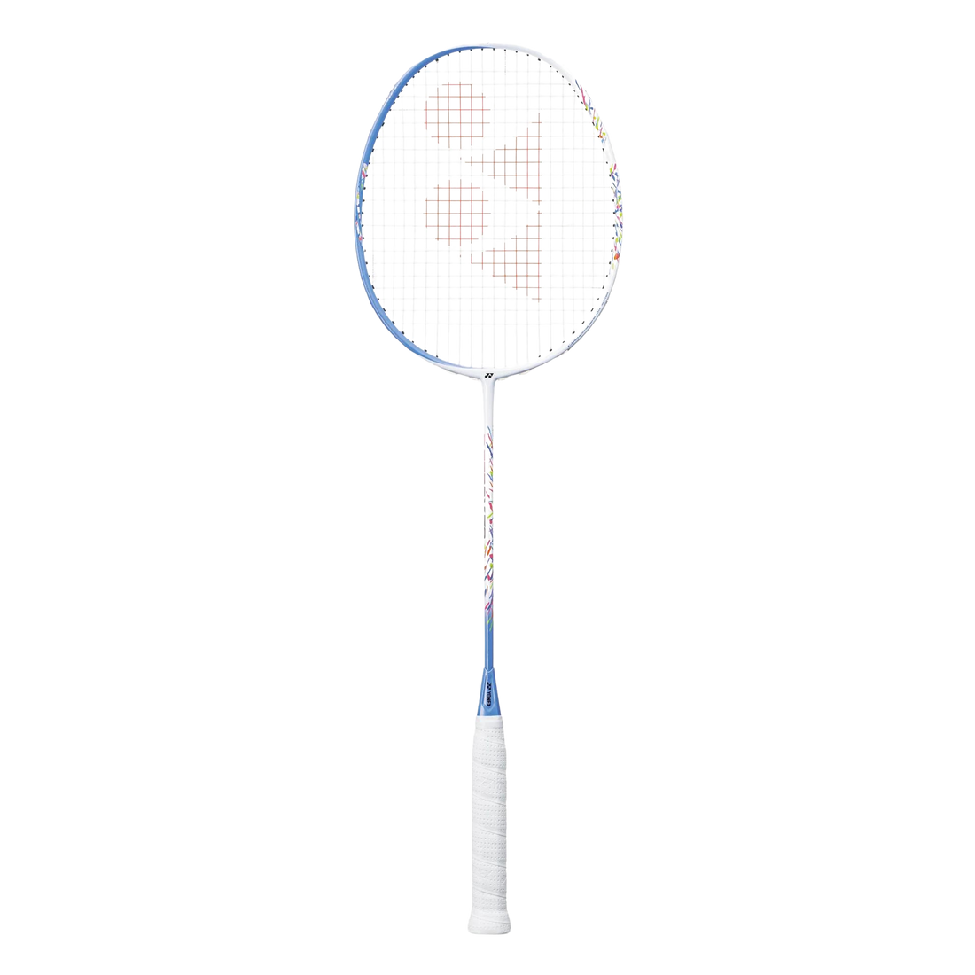 Yonex Astrox 70 Badminton Racket [Saxe]