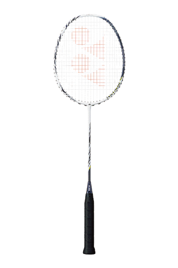 Yonex Astrox 99 GAME Badminton Racket [White Tiger]