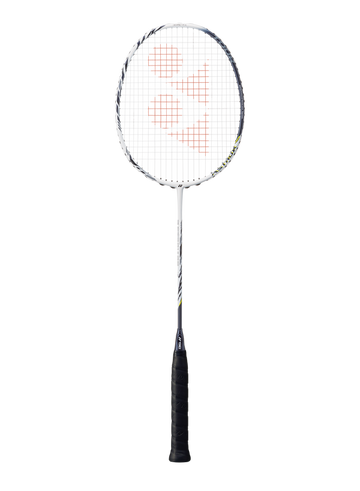 Yonex Astrox 99 TOUR Badminton Racket [White Tiger]