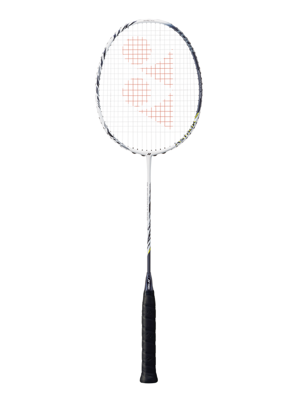 Yonex Astrox 99 TOUR Badminton Racket [White Tiger]