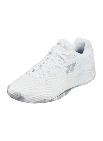 Yonex Power Cushion Fusionrev 5 Women [White]