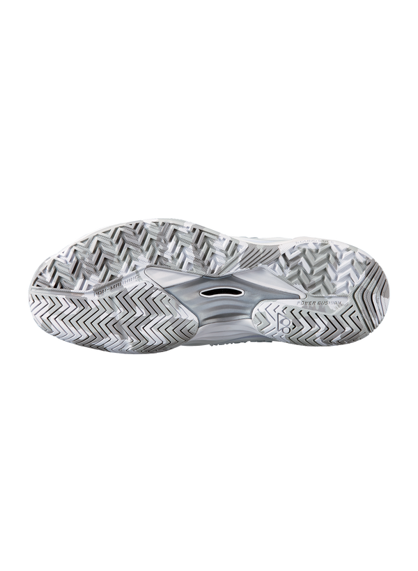 Yonex Power Cushion Fusionrev 5 Women [White]