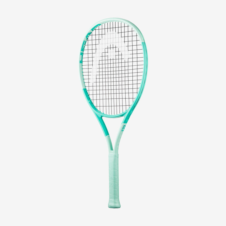 2024 Head Boom Jr Alternate Tennis Racket