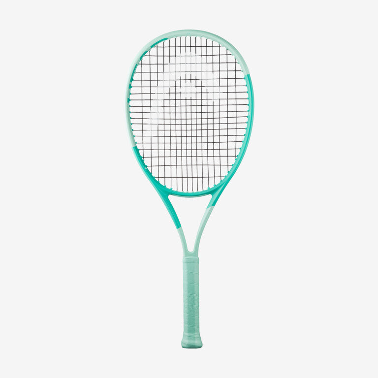 2024 Head Boom Jr Alternate Tennis Racket