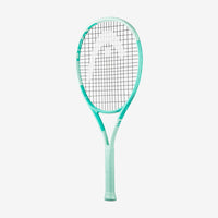 2024 Head Boom Jr Alternate Tennis Racket