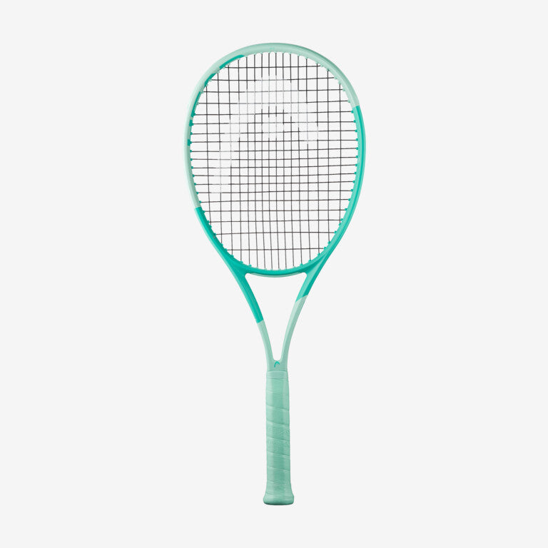 2024 HEAD Boom MP Alternate Tennis Racket