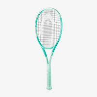 2024 HEAD Boom MP Alternate Tennis Racket