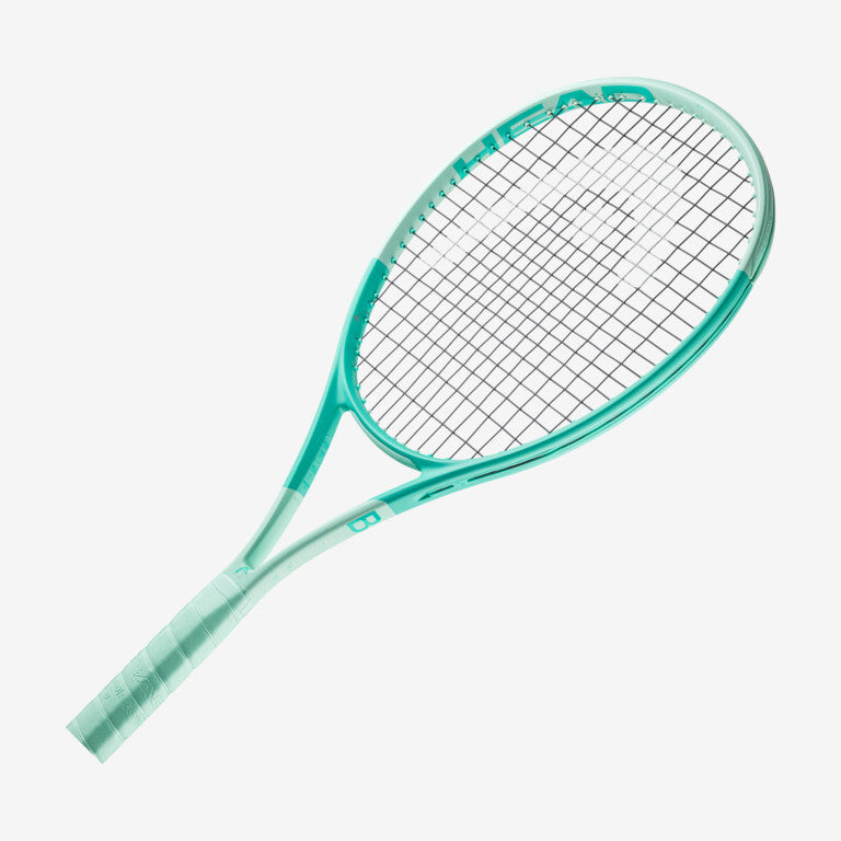 2024 HEAD Boom MP Alternate Tennis Racket