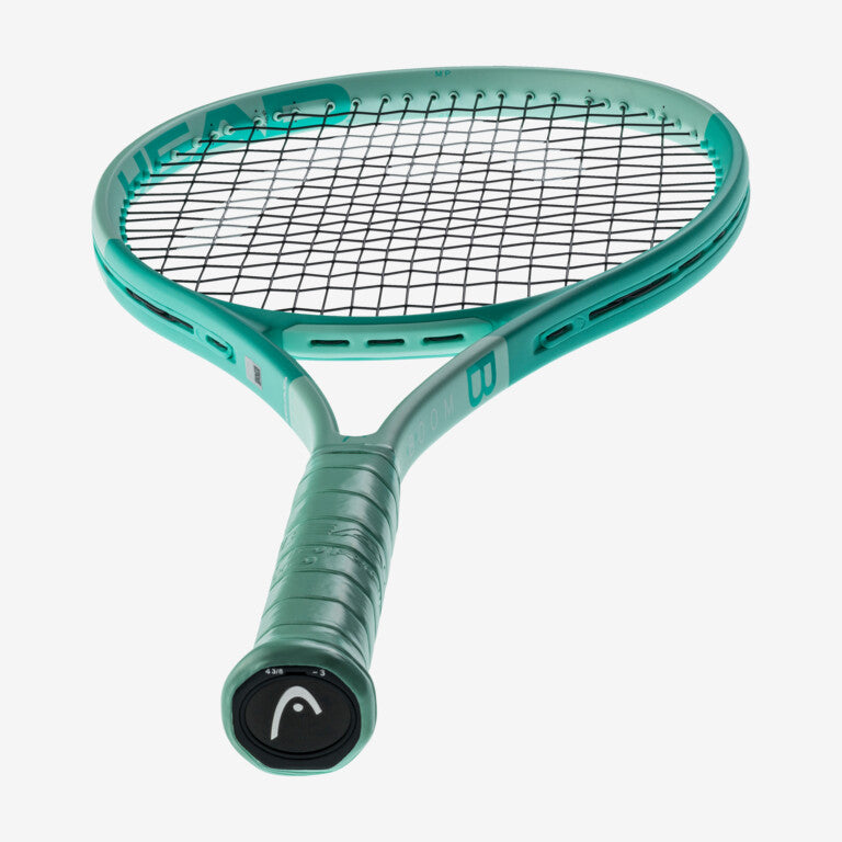 2024 HEAD Boom MP Alternate Tennis Racket