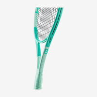 2024 HEAD Boom MP Alternate Tennis Racket