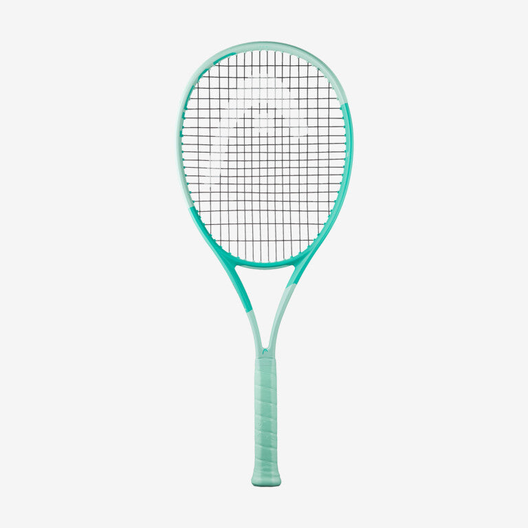 2024 HEAD Boom Team L Alternate Tennis Racket