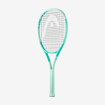 2024 HEAD Boom Team L Alternate Tennis Racket