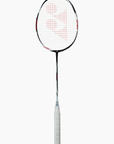 Yonex Duora Z-Strike Badminton Racket