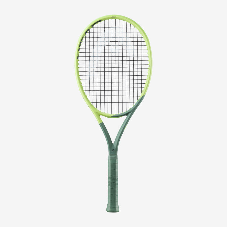 HEAD 2023 Extreme TEAM 275G Tennis Racket