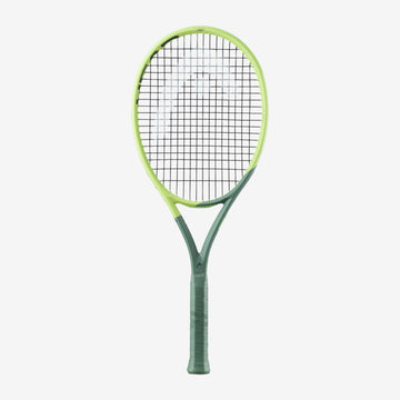 HEAD 2023 Extreme TEAM 275G Tennis Racket