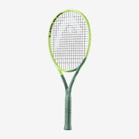 HEAD 2023 Extreme TEAM 275G Tennis Racket