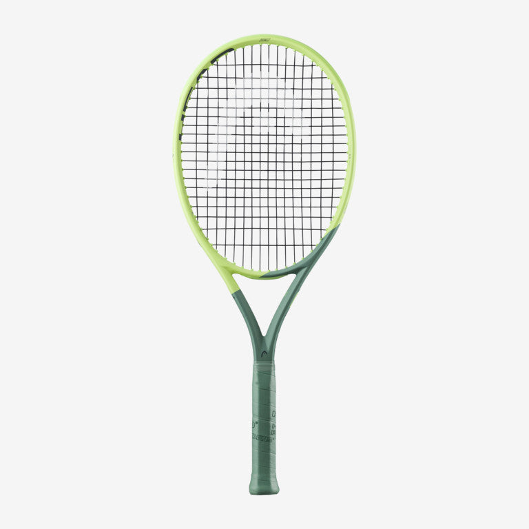 HEAD 2023 Extreme TEAM L 265G Tennis Racket