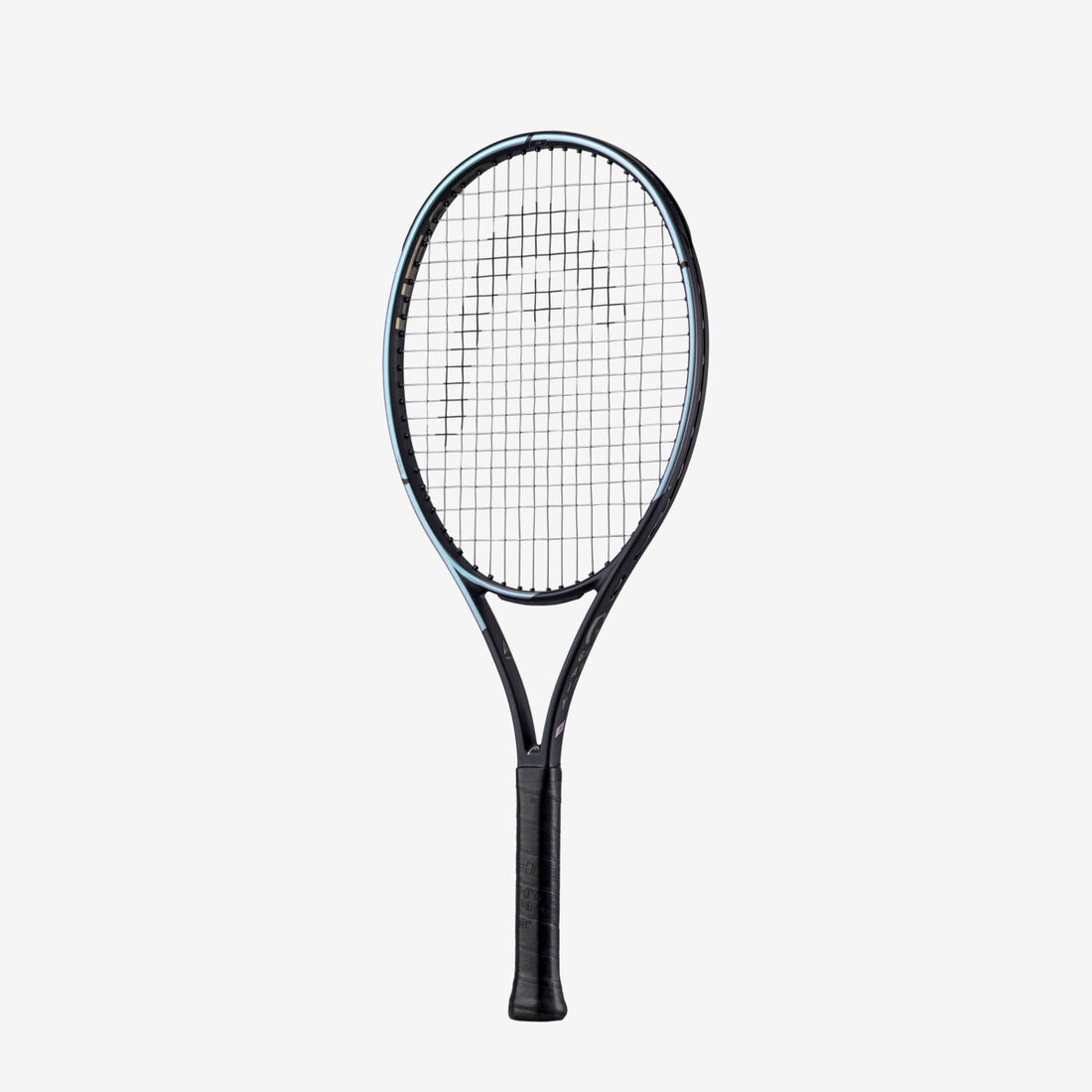 2023 HEAD GRAVITY JR Junior Tennis Racket