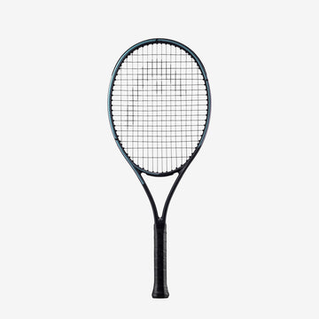 2023 HEAD GRAVITY JR Junior Tennis Racket