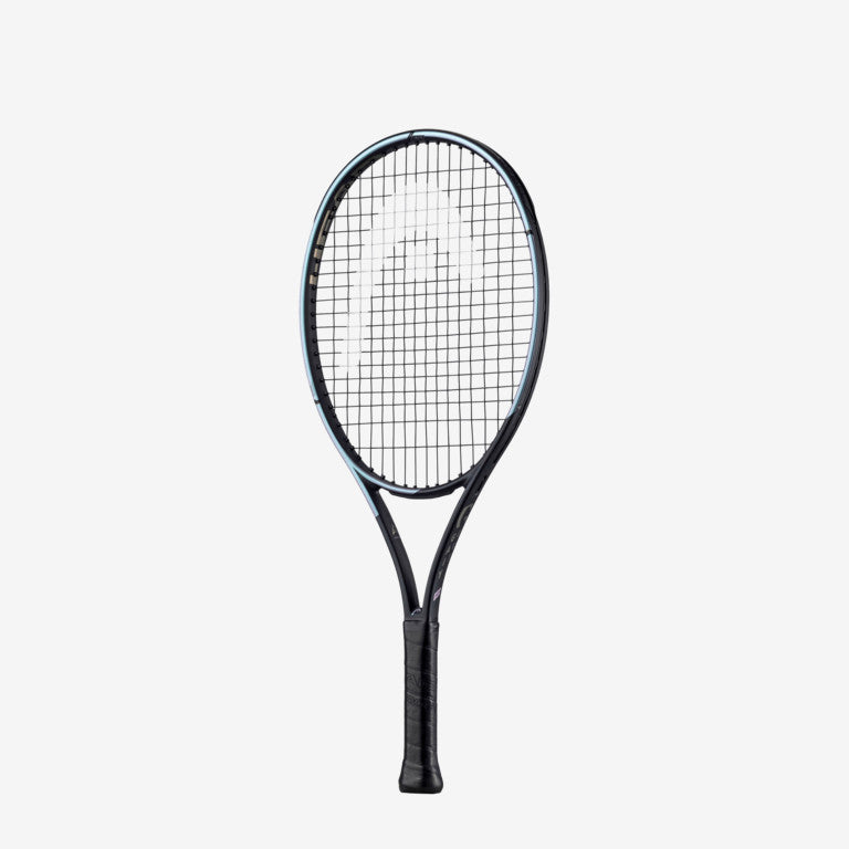 2023 HEAD GRAVITY JR.25 Junior Tennis Racket