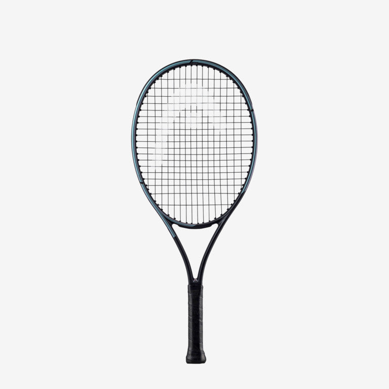 2023 HEAD GRAVITY JR.25 Junior Tennis Racket