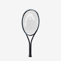 2023 HEAD GRAVITY JR.25 Junior Tennis Racket