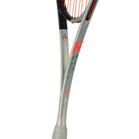 2023 Head Radical SB120 Squash Racquet