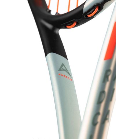 2023 Head Radical SB120 Squash Racquet