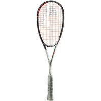 2023 Head Radical SB120 Squash Racquet