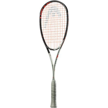 2023 Head Radical SB120 Squash Racquet