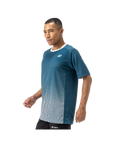 Yonex 16693EX Men's T-Shirt [Night Sky]