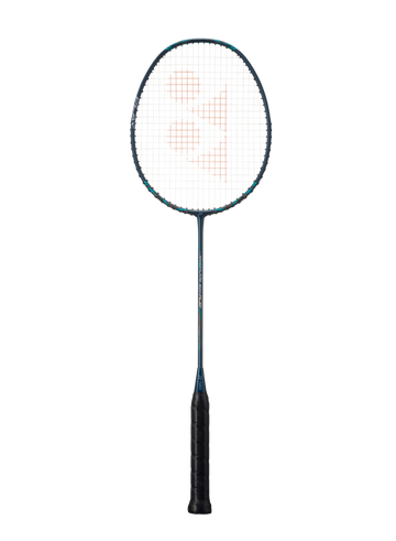 2023 Yonex Nanoflare 800 PLAY Badminton Racket [Dark Green]