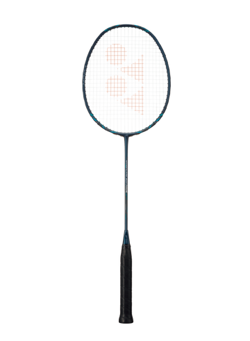 2023 Yonex Nanoflare 800 TOUR Badminton Racket [Deep Green]