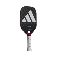 Adidas PB Metalbone Pickleball Paddle