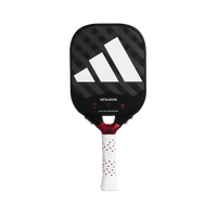 Adidas PB Metalbone Pickleball Paddle