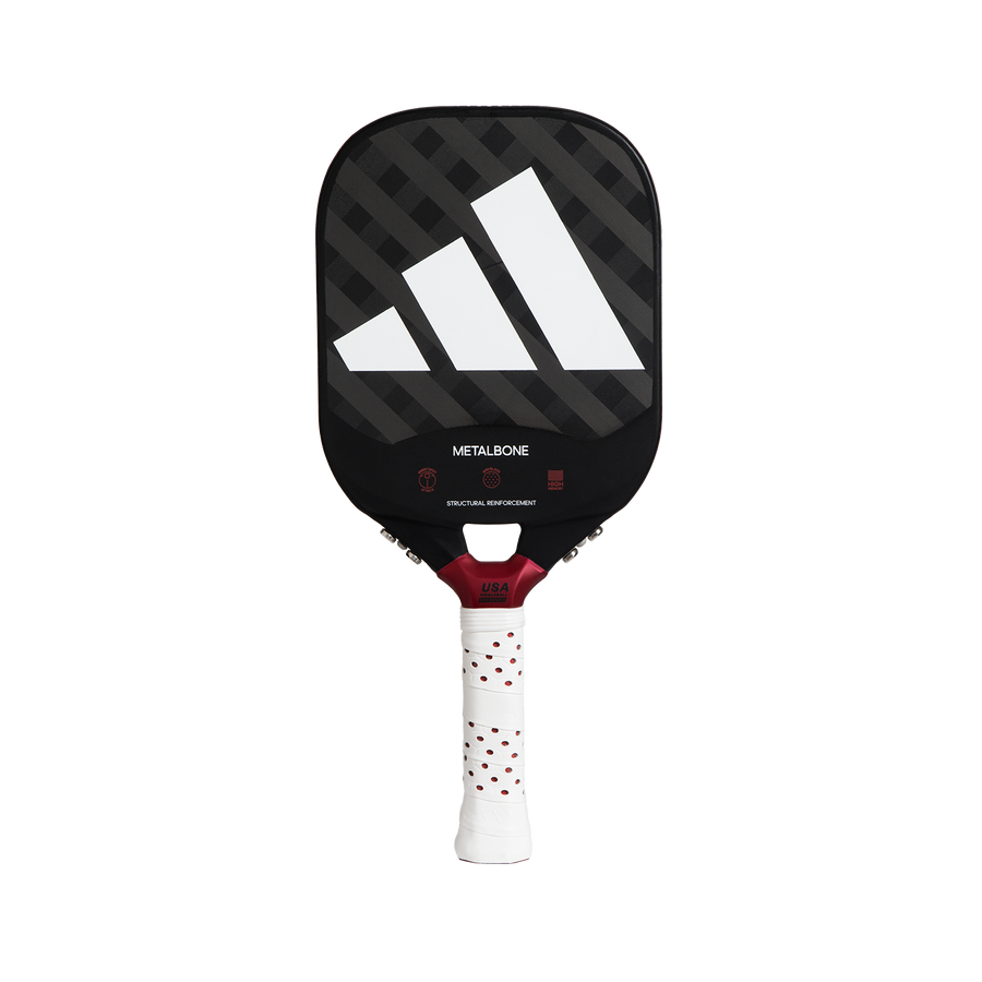 Adidas PB Metalbone Pickleball Paddle