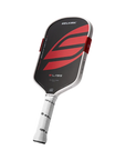 Selkirk LABS PROJECT BOOMSTIK - Elongated