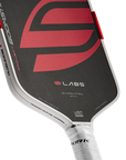 Selkirk LABS PROJECT BOOMSTIK - Elongated