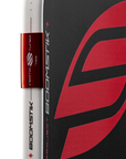 Selkirk LABS PROJECT BOOMSTIK - Elongated