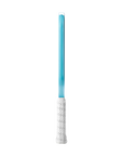 Selkirk SLK ERA Power - Elongated Pickleball Paddle [Cyan]