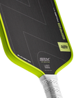 Selkirk SLK ERA Power - Elongated Pickleball Paddle [Volt]